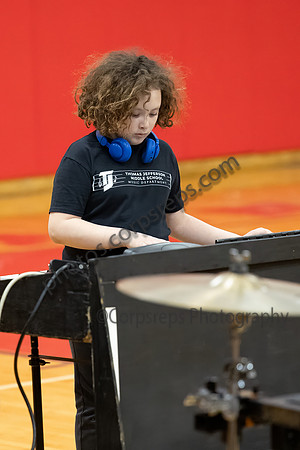 Fair_Lawn_JV_Drumline_240406_Fair_Lawn_High_School-JB00021
