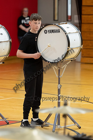 Fair_Lawn_JV_Drumline_240406_Fair_Lawn_High_School-JB00023