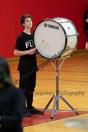 Fair_Lawn_JV_Drumline_240406_Fair_Lawn_High_School-JB00024