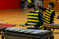 Fort_Lee_Drumline_240406_Fair_Lawn_High_School-JB00004