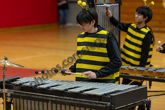 Fort_Lee_Drumline_240406_Fair_Lawn_High_School-JB00004