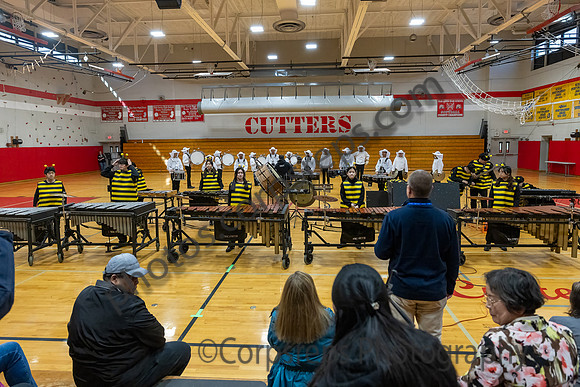 Fort_Lee_Drumline_240406_Fair_Lawn_High_School-JB00002