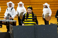 Fort_Lee_Drumline_240406_Fair_Lawn_High_School-JB00003