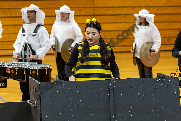 Fort_Lee_Drumline_240406_Fair_Lawn_High_School-JB00003