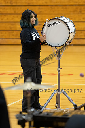 Fair_Lawn_JV_Drumline_240406_Fair_Lawn_High_School-JB00025