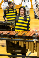 Fort_Lee_Drumline_240406_Fair_Lawn_High_School-JB00001