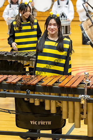 Fort_Lee_Drumline_240406_Fair_Lawn_High_School-JB00001