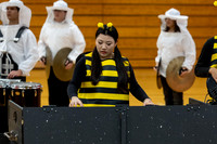 Fort_Lee_Drumline_240406_Fair_Lawn_High_School-JB00005