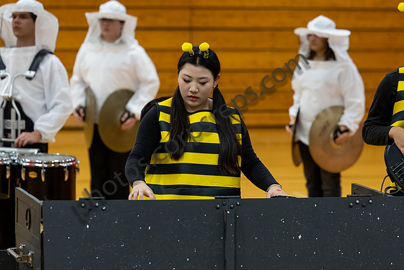 Fort_Lee_Drumline_240406_Fair_Lawn_High_School-JB00005