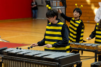 Fort_Lee_Drumline_240406_Fair_Lawn_High_School-JB00007