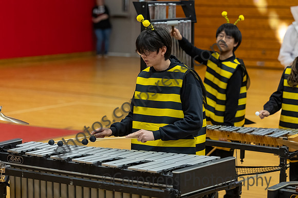 Fort_Lee_Drumline_240406_Fair_Lawn_High_School-JB00007