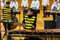 Fort_Lee_Drumline_240406_Fair_Lawn_High_School-JB00009