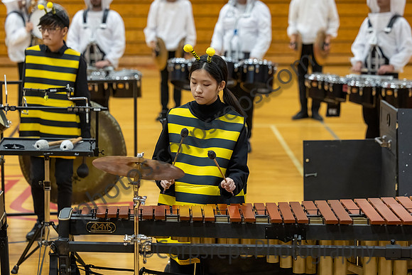 Fort_Lee_Drumline_240406_Fair_Lawn_High_School-JB00009