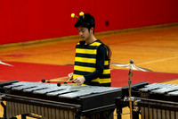Fort_Lee_Drumline_240406_Fair_Lawn_High_School-JB00008