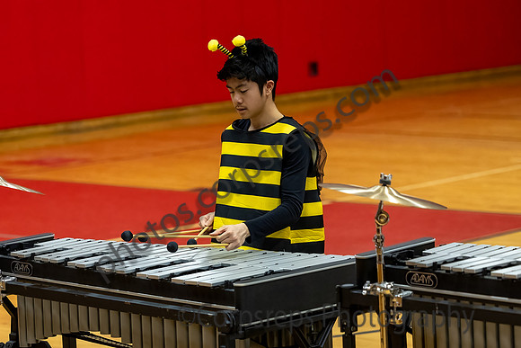 Fort_Lee_Drumline_240406_Fair_Lawn_High_School-JB00008