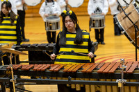 Fort_Lee_Drumline_240406_Fair_Lawn_High_School-JB00006