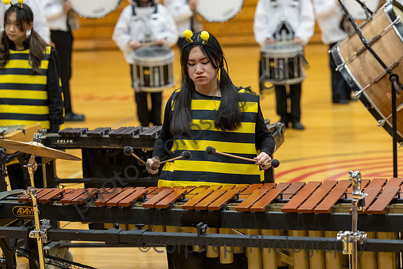 Fort_Lee_Drumline_240406_Fair_Lawn_High_School-JB00006