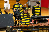 Fort_Lee_Drumline_240406_Fair_Lawn_High_School-JB00010