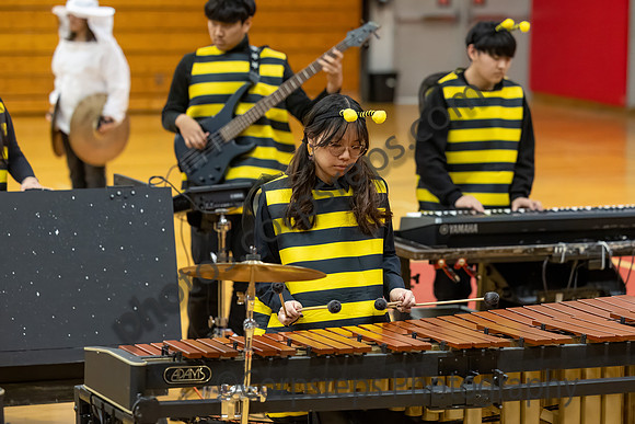 Fort_Lee_Drumline_240406_Fair_Lawn_High_School-JB00010