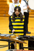 Fort_Lee_Drumline_240406_Fair_Lawn_High_School-JB00015