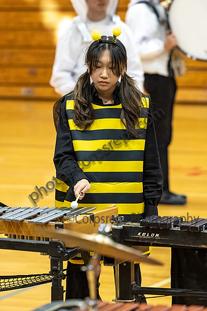 Fort_Lee_Drumline_240406_Fair_Lawn_High_School-JB00015