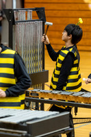 Fort_Lee_Drumline_240406_Fair_Lawn_High_School-JB00012