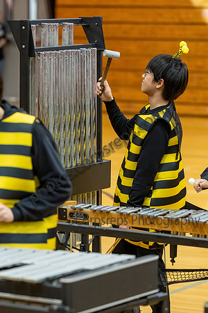 Fort_Lee_Drumline_240406_Fair_Lawn_High_School-JB00012
