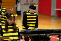 Fort_Lee_Drumline_240406_Fair_Lawn_High_School-JB00011