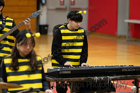 Fort_Lee_Drumline_240406_Fair_Lawn_High_School-JB00011