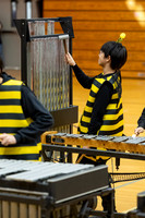 Fort_Lee_Drumline_240406_Fair_Lawn_High_School-JB00013