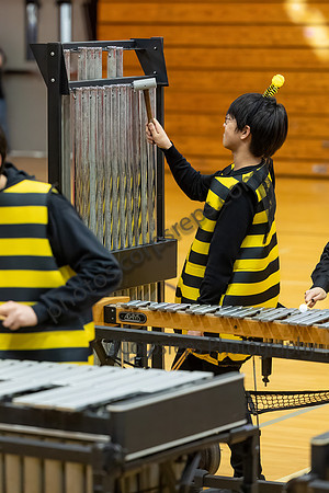 Fort_Lee_Drumline_240406_Fair_Lawn_High_School-JB00013