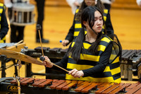 Fort_Lee_Drumline_240406_Fair_Lawn_High_School-JB00016