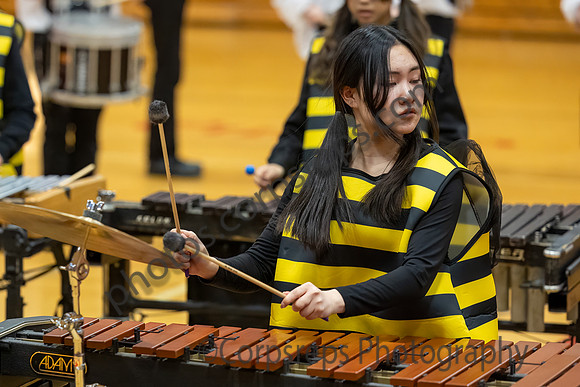 Fort_Lee_Drumline_240406_Fair_Lawn_High_School-JB00016