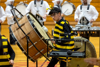 Fort_Lee_Drumline_240406_Fair_Lawn_High_School-JB00018