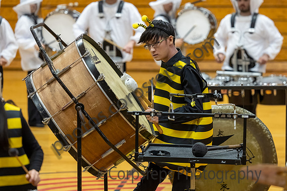 Fort_Lee_Drumline_240406_Fair_Lawn_High_School-JB00018