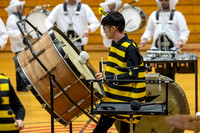 Fort_Lee_Drumline_240406_Fair_Lawn_High_School-JB00017