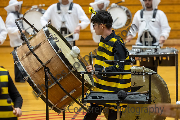 Fort_Lee_Drumline_240406_Fair_Lawn_High_School-JB00017