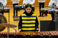 Fort_Lee_Drumline_240406_Fair_Lawn_High_School-JB00019