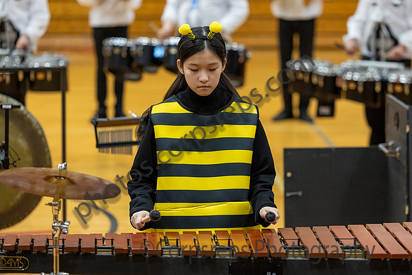 Fort_Lee_Drumline_240406_Fair_Lawn_High_School-JB00019