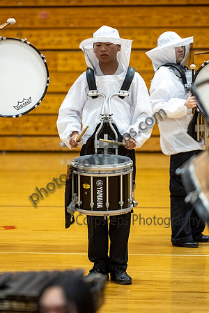 Fort_Lee_Drumline_240406_Fair_Lawn_High_School-JB00021