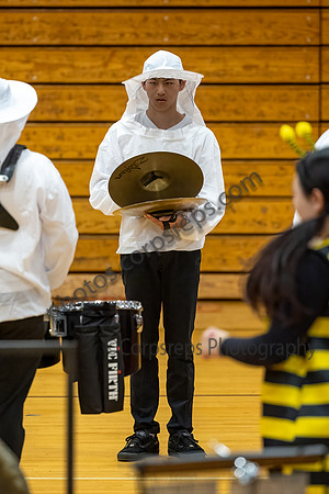 Fort_Lee_Drumline_240406_Fair_Lawn_High_School-JB00022