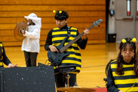 Fort_Lee_Drumline_240406_Fair_Lawn_High_School-JB00020