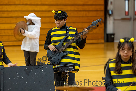 Fort_Lee_Drumline_240406_Fair_Lawn_High_School-JB00020