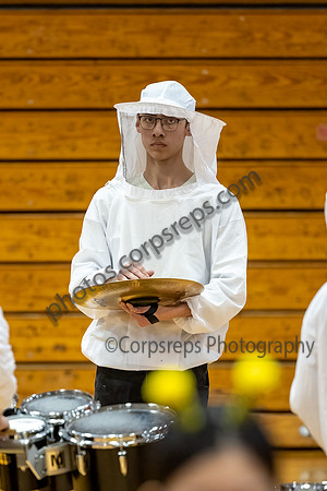 Fort_Lee_Drumline_240406_Fair_Lawn_High_School-JB00024