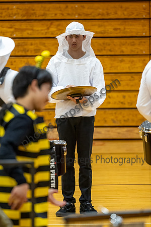 Fort_Lee_Drumline_240406_Fair_Lawn_High_School-JB00023