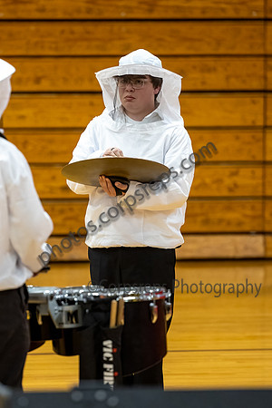 Fort_Lee_Drumline_240406_Fair_Lawn_High_School-JB00025