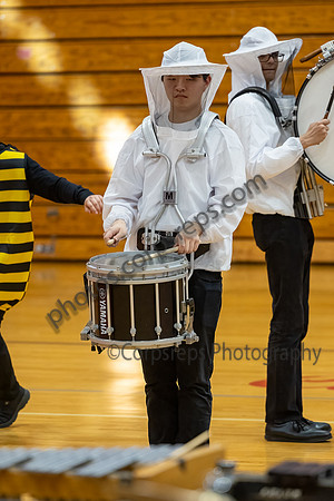 Fort_Lee_Drumline_240406_Fair_Lawn_High_School-JB00026