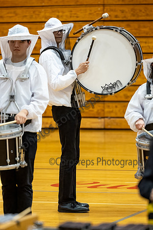 Fort_Lee_Drumline_240406_Fair_Lawn_High_School-JB00027
