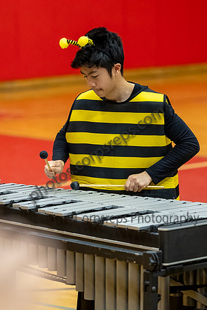 Fort_Lee_Drumline_240406_Fair_Lawn_High_School-JB00029