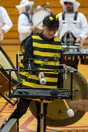 Fort_Lee_Drumline_240406_Fair_Lawn_High_School-JB00031